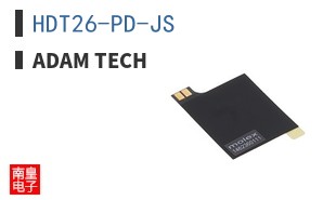 HDT26-PD-JS ͼƬ